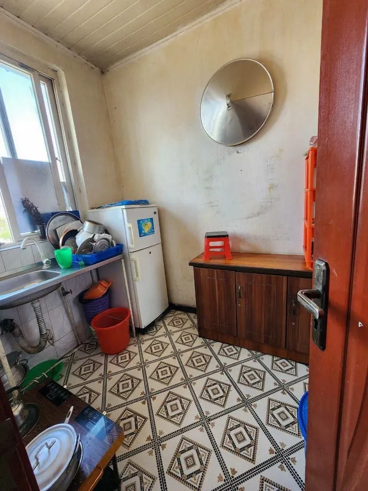 Summit One-Bedroom Condominium 47 sqm – photo 6