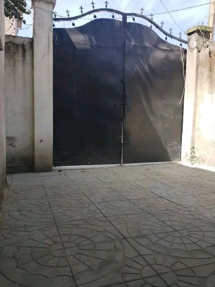L-Shape House for Sale in Ayat – photo 3