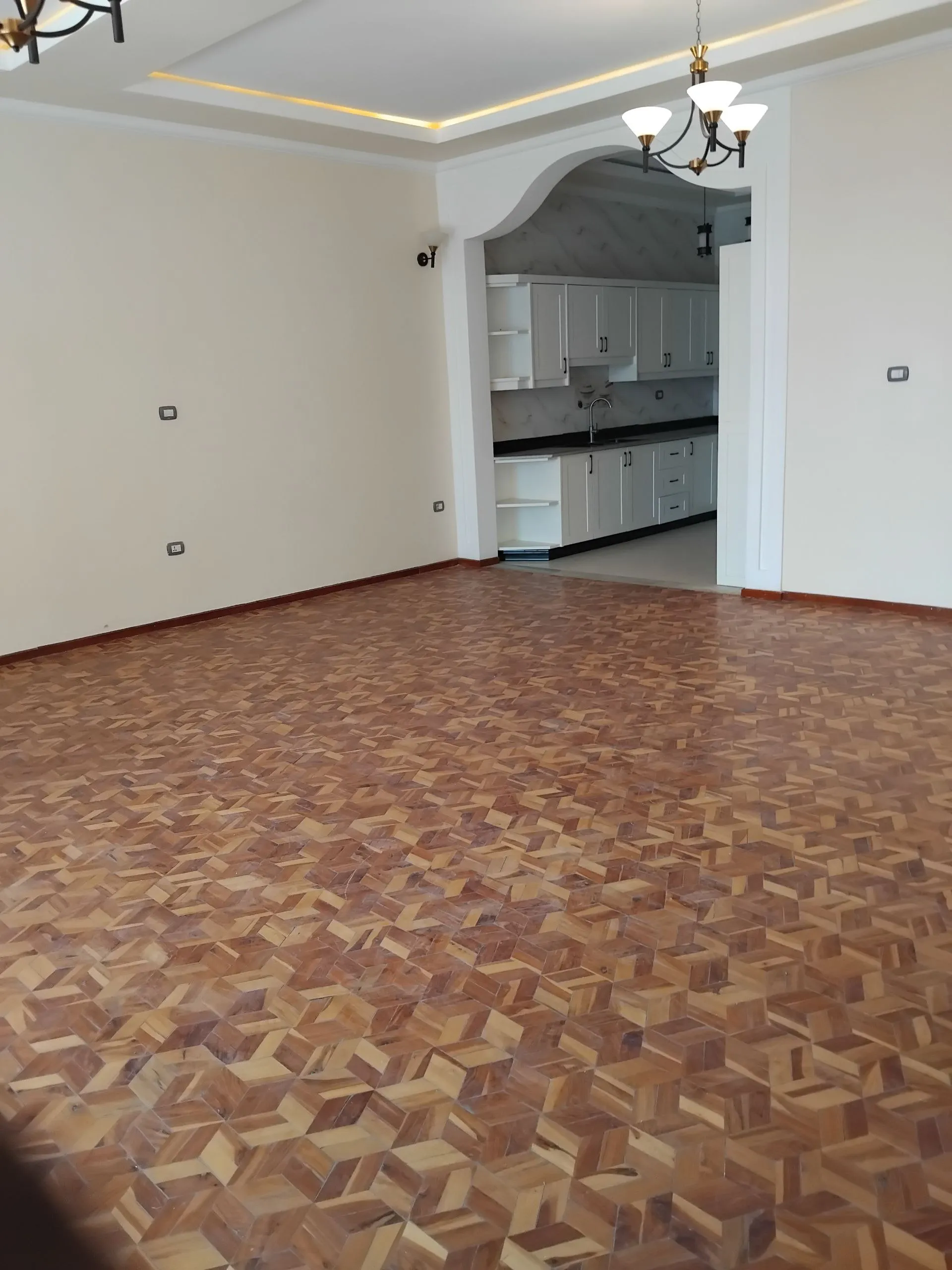 Luxury Villa House for Sale – photo 3
