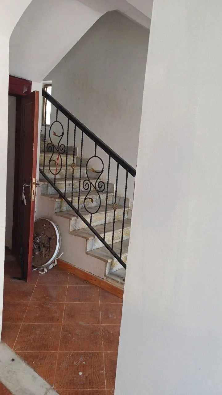 175 Sqm Residential House in Figa – photo 6
