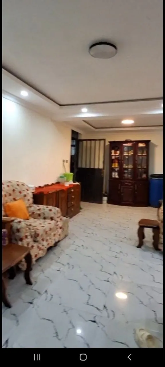 2 Bedroom Condo Bole Arabssa – photo 5