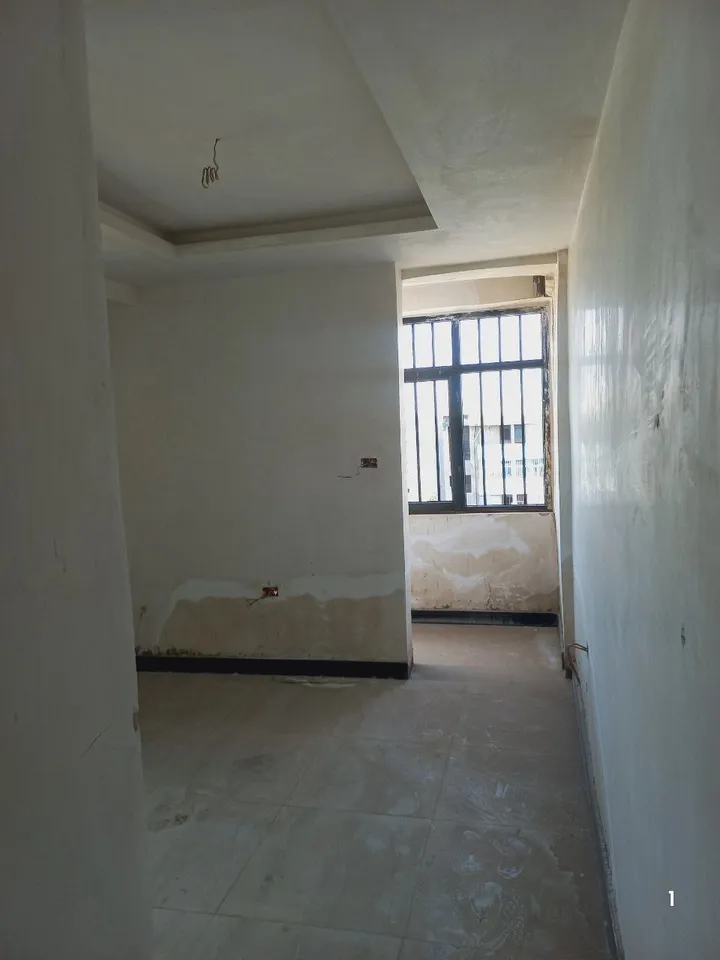 2 Bedroom Condo in Bole Arabsa – photo 6