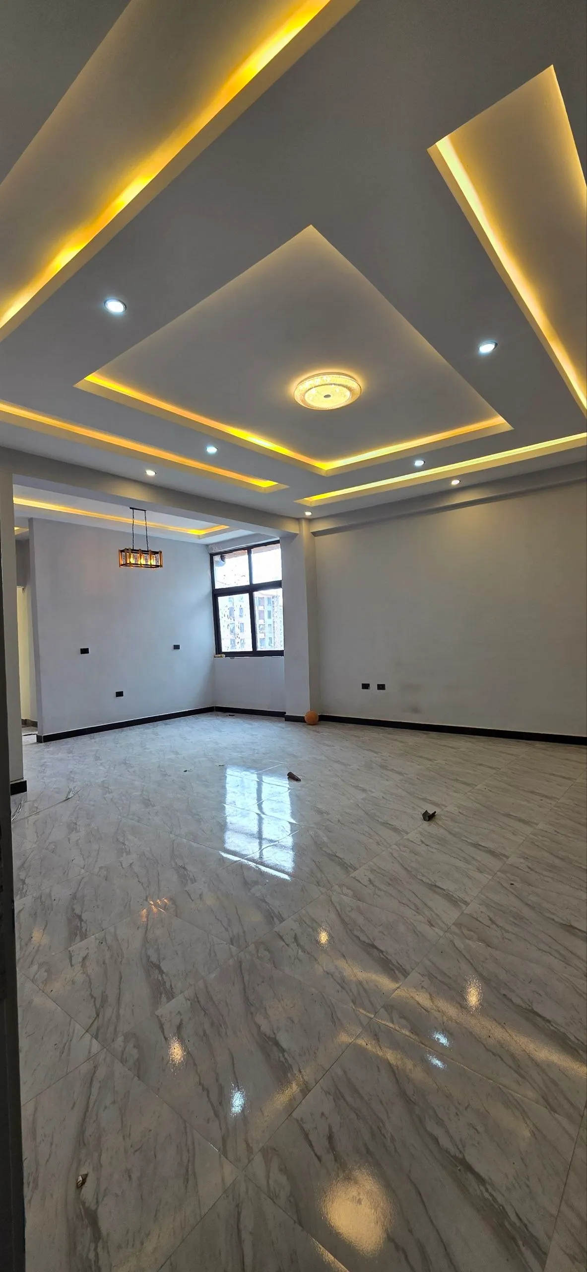 3 Bedroom 105 Sqm Condominium Ayat – photo 9