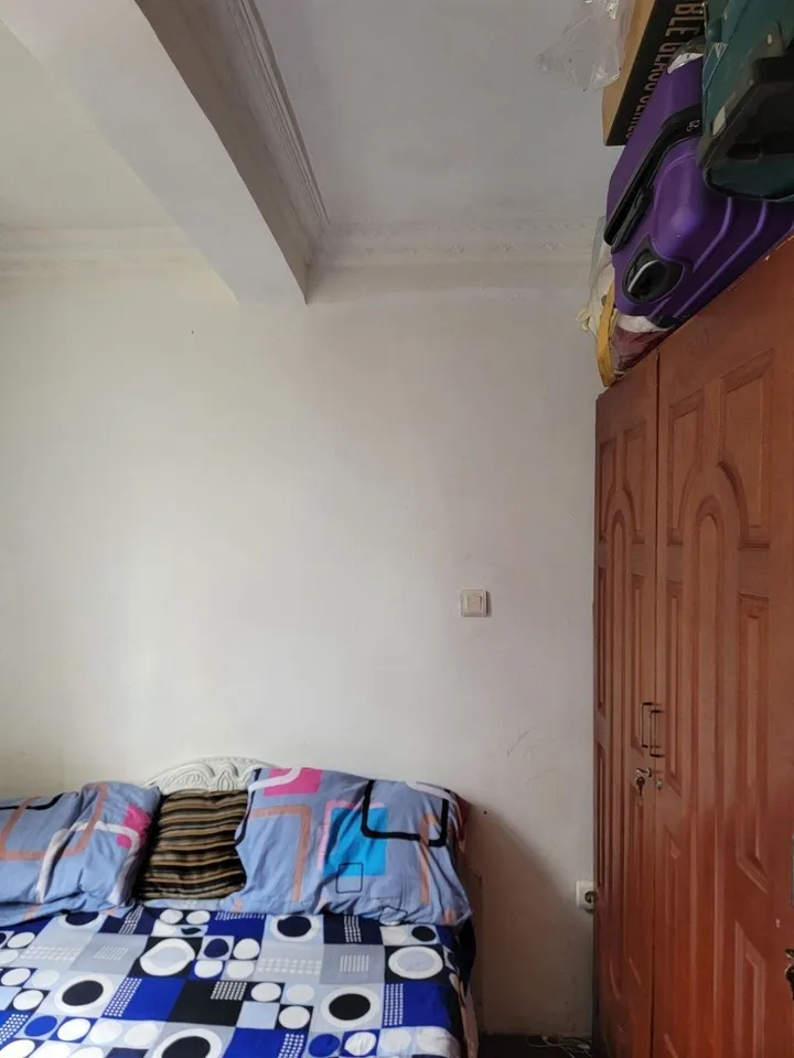 1 Bedroom 47sqm Condo Bole Arabsa – photo 4