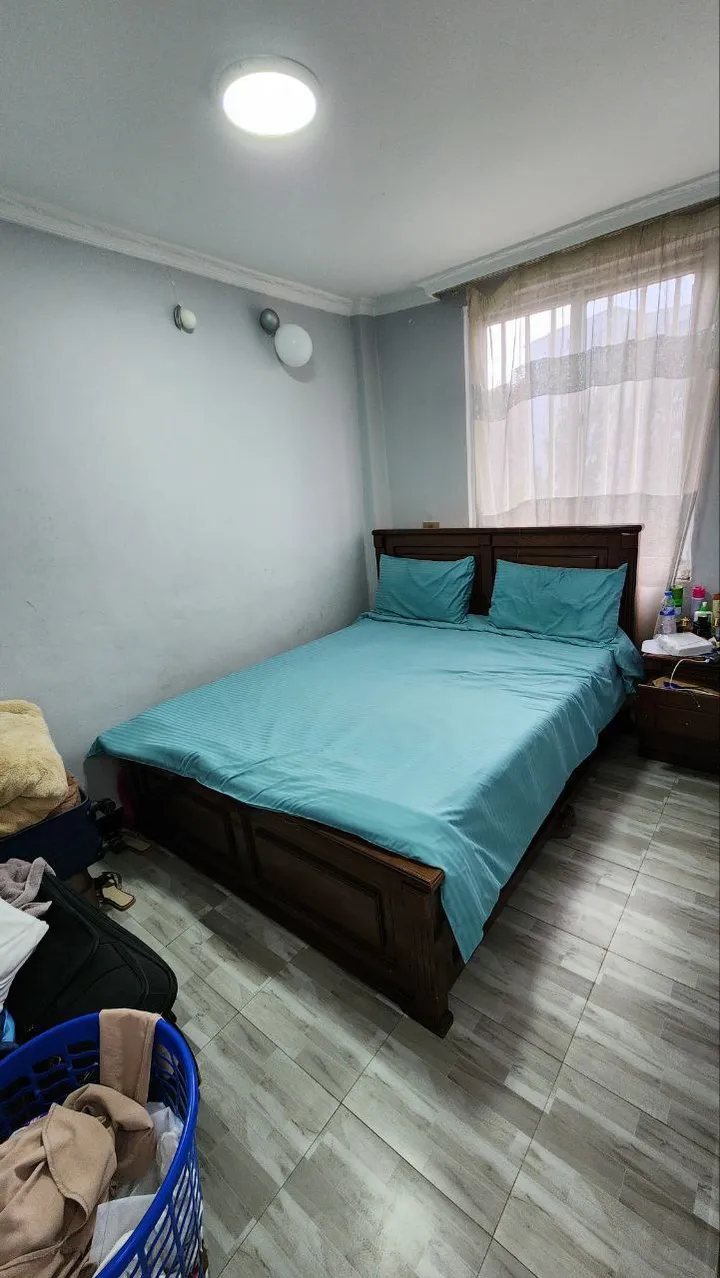 1 Bedroom Condo in Summit – photo 3