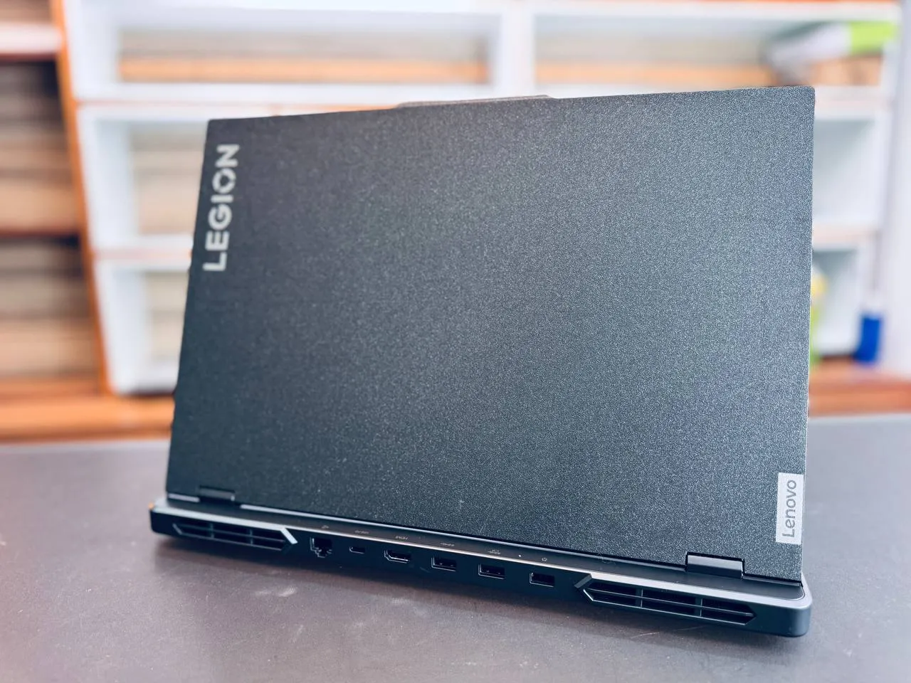 Lenovo Legion Pro 5 Gaming Laptop – photo 5