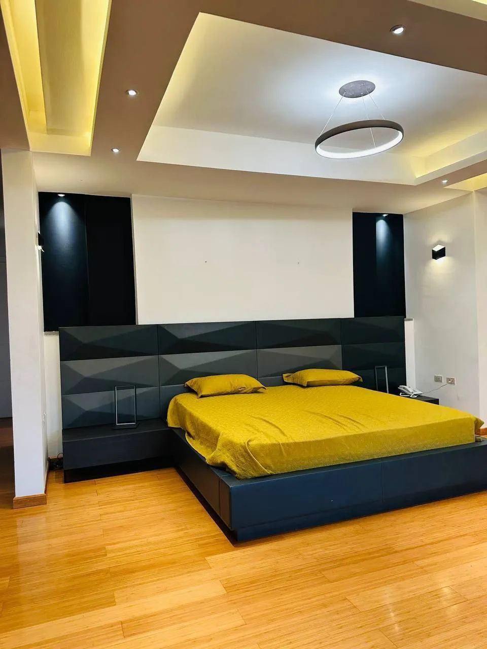 Modern B+G+2 Terrace House Megenagna – photo 5