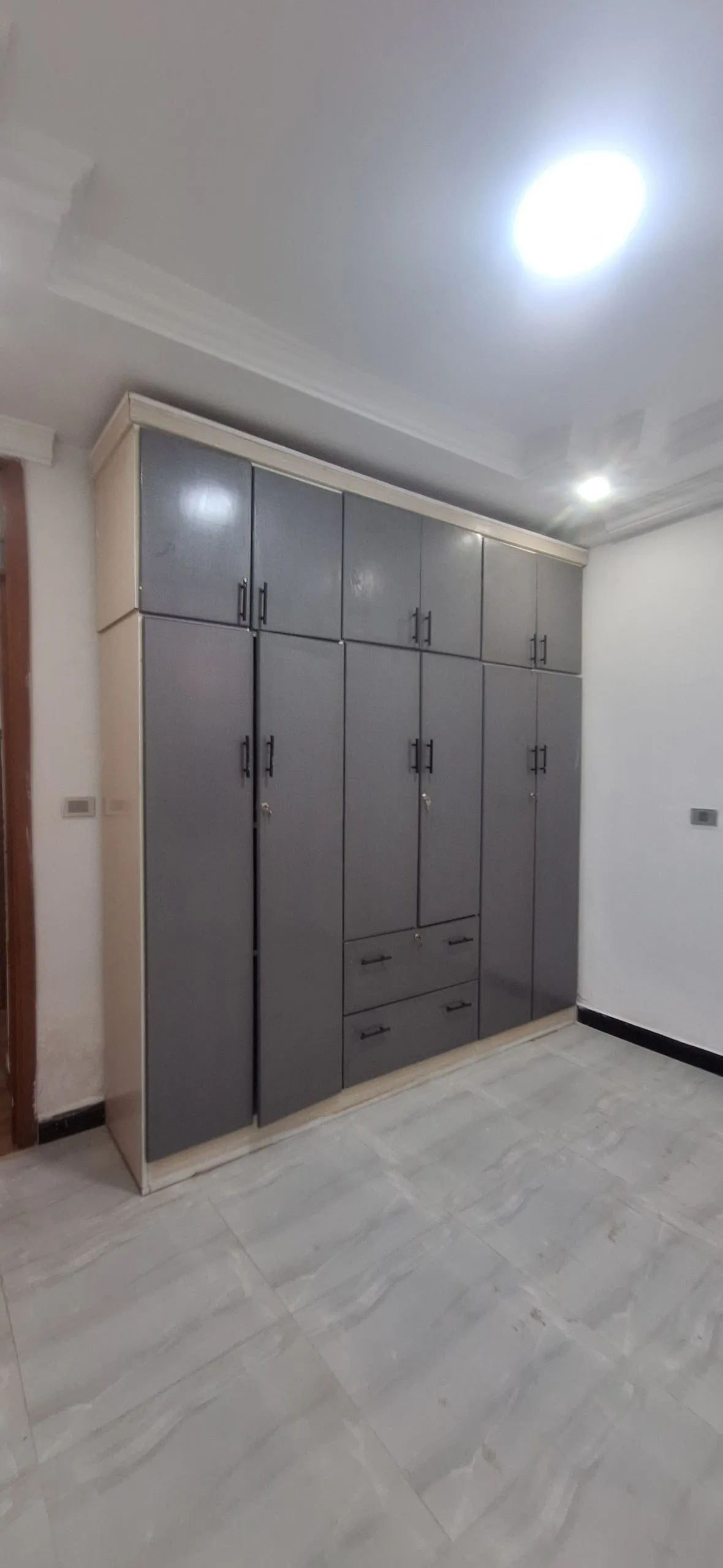 3 Bedroom Condo 103 sqm Ayat – photo 5