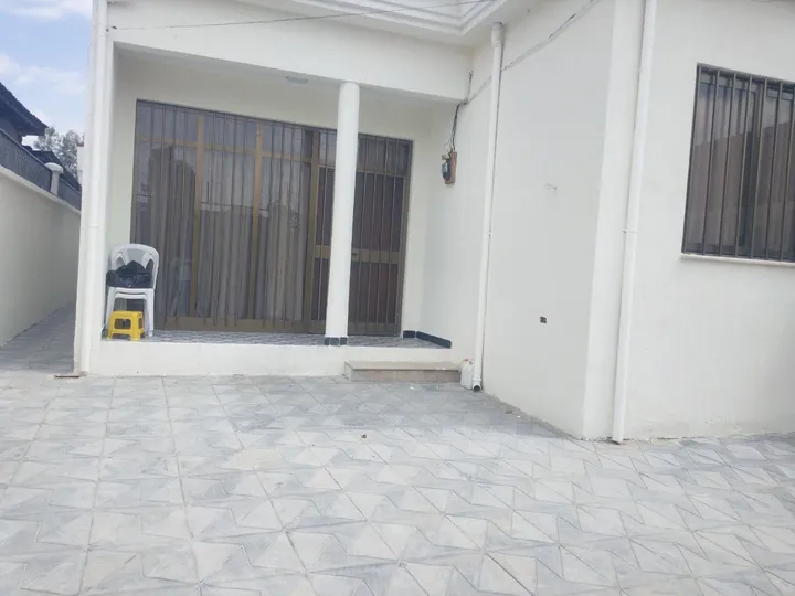 House for Sale in Figa 160 sqm – photo 3
