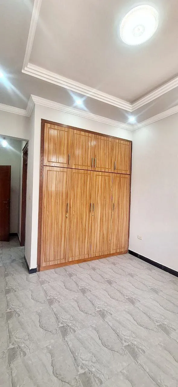 Villa House for Sale at Figa – photo 3