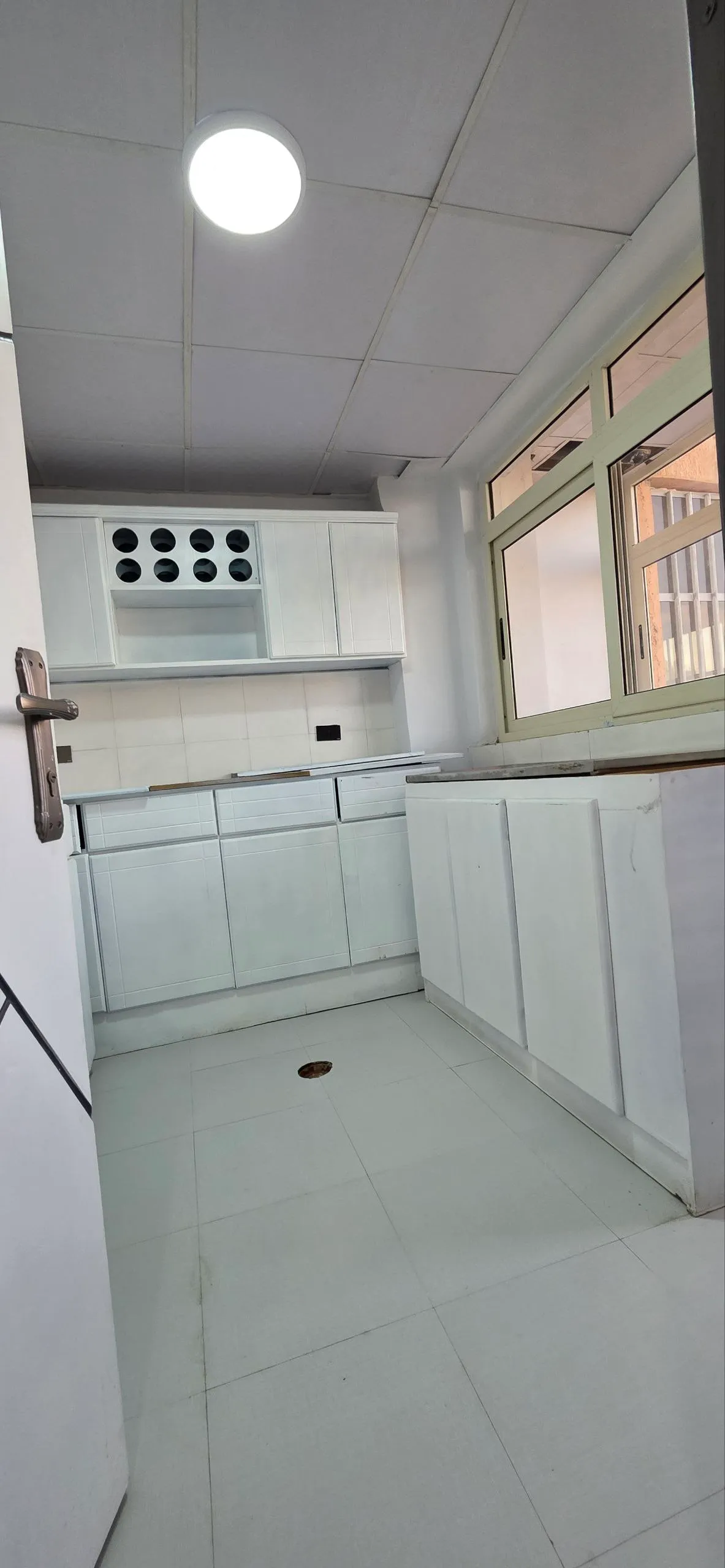2 Bedroom Condo at Ayat 49 – photo 7