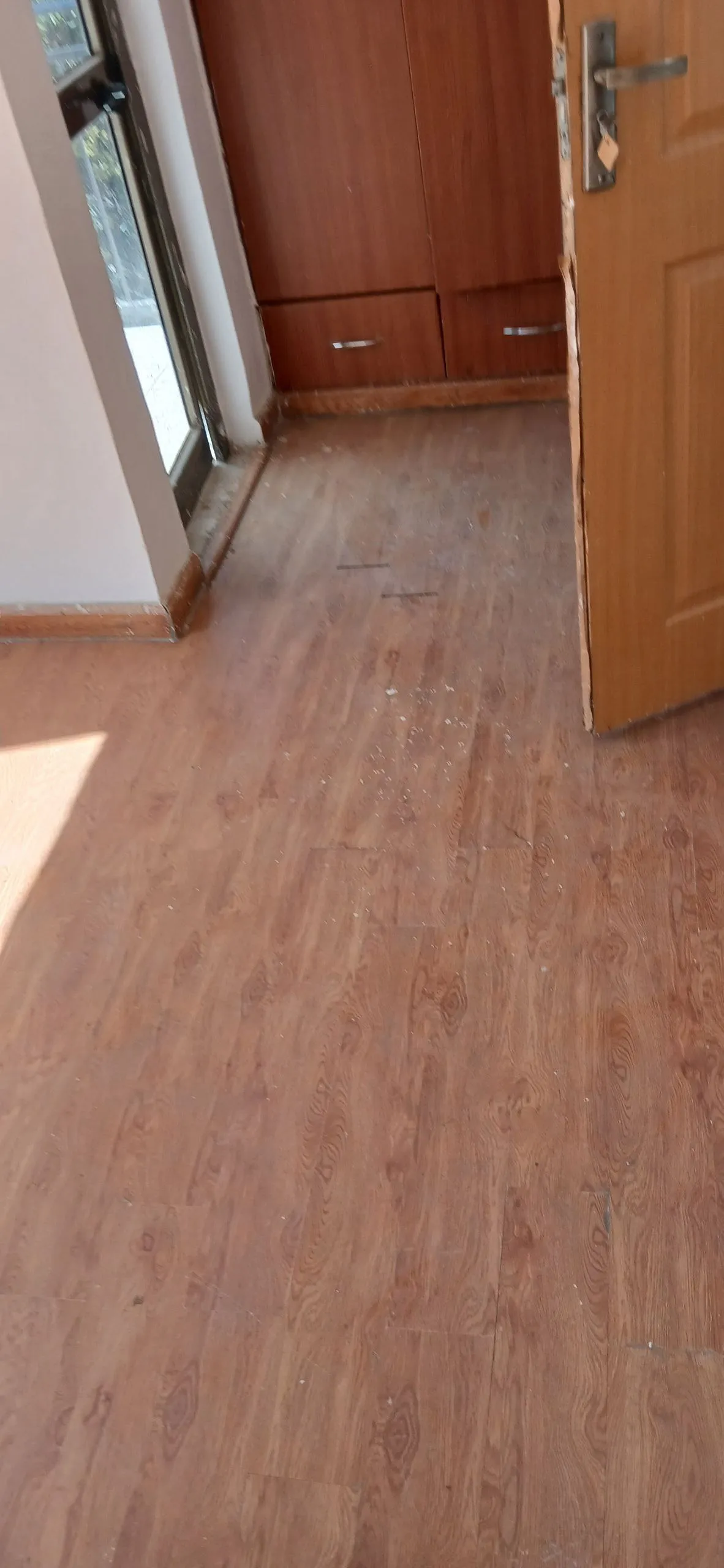 140 sqm Residential House in Goro – photo 5