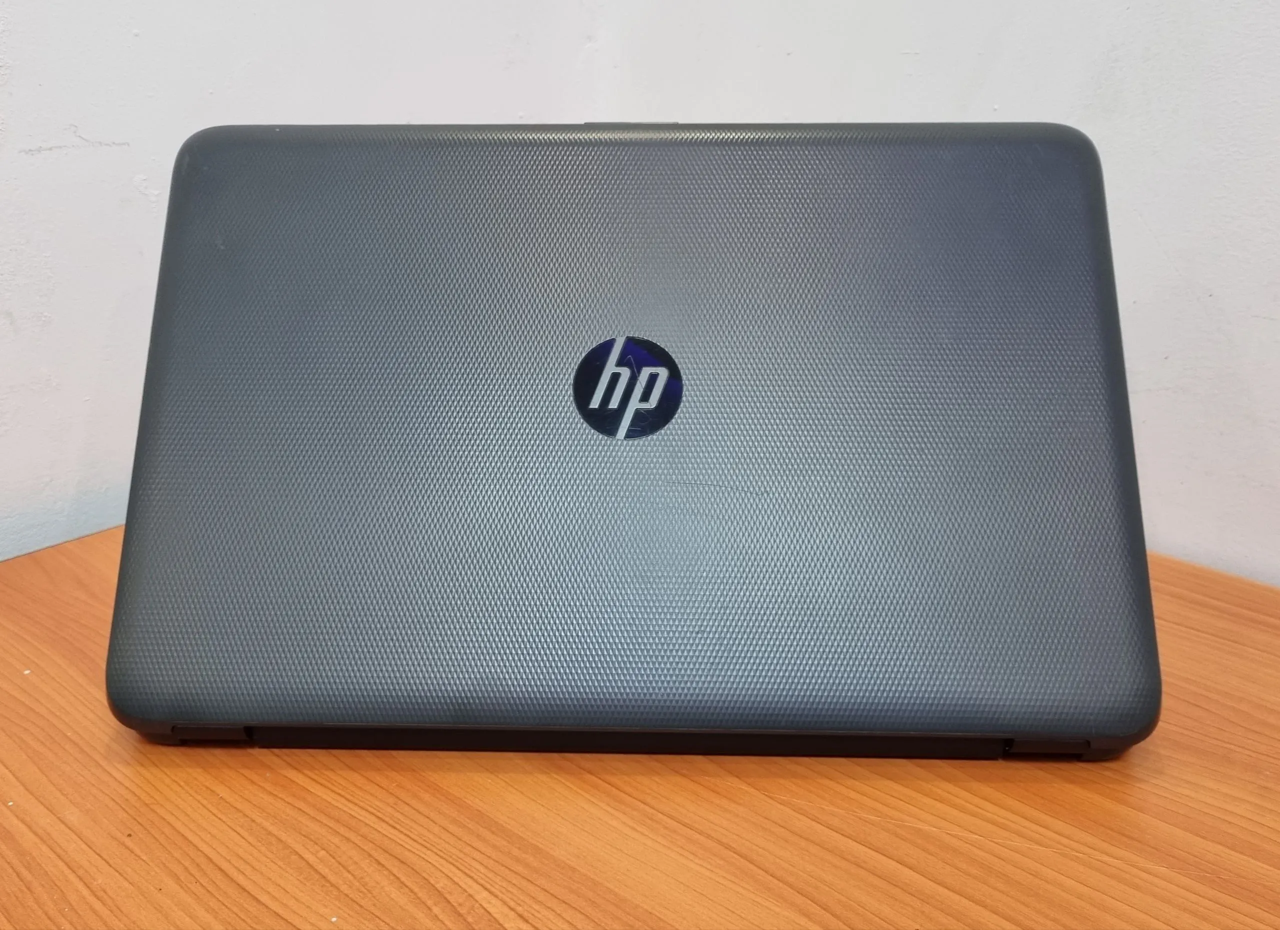 HP Notebook 250 G4 Core i3 Laptop – photo 6