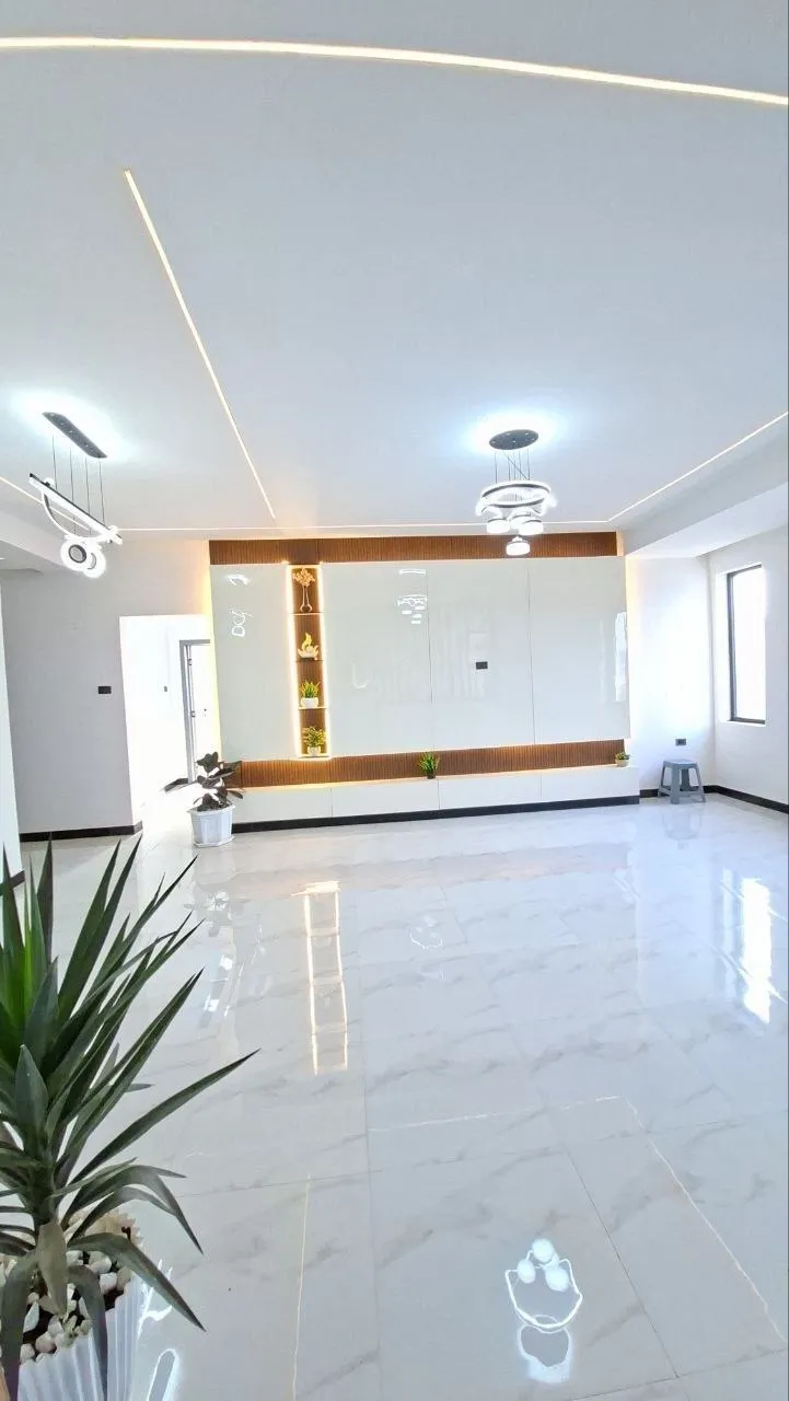 Modern 3 Bedroom Apartment Figa – photo 3