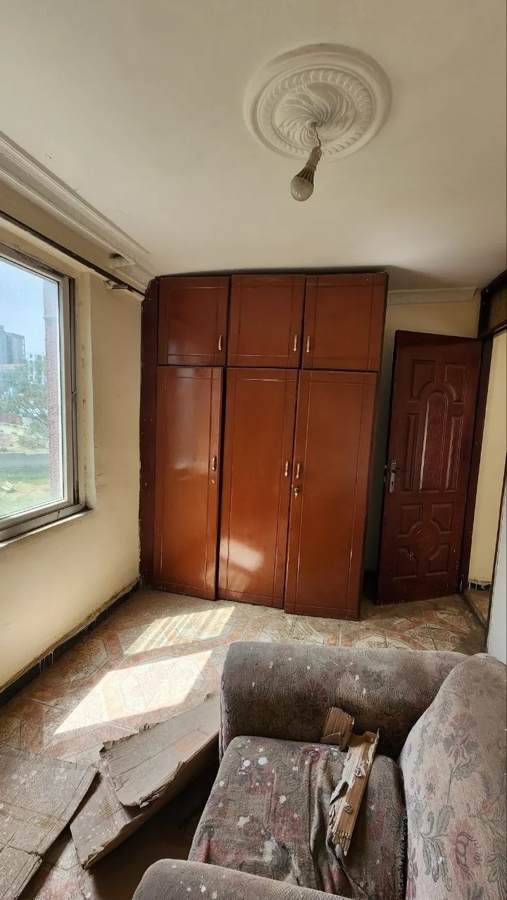 1 Bedroom Summit Condominium 47 sqm – photo 7
