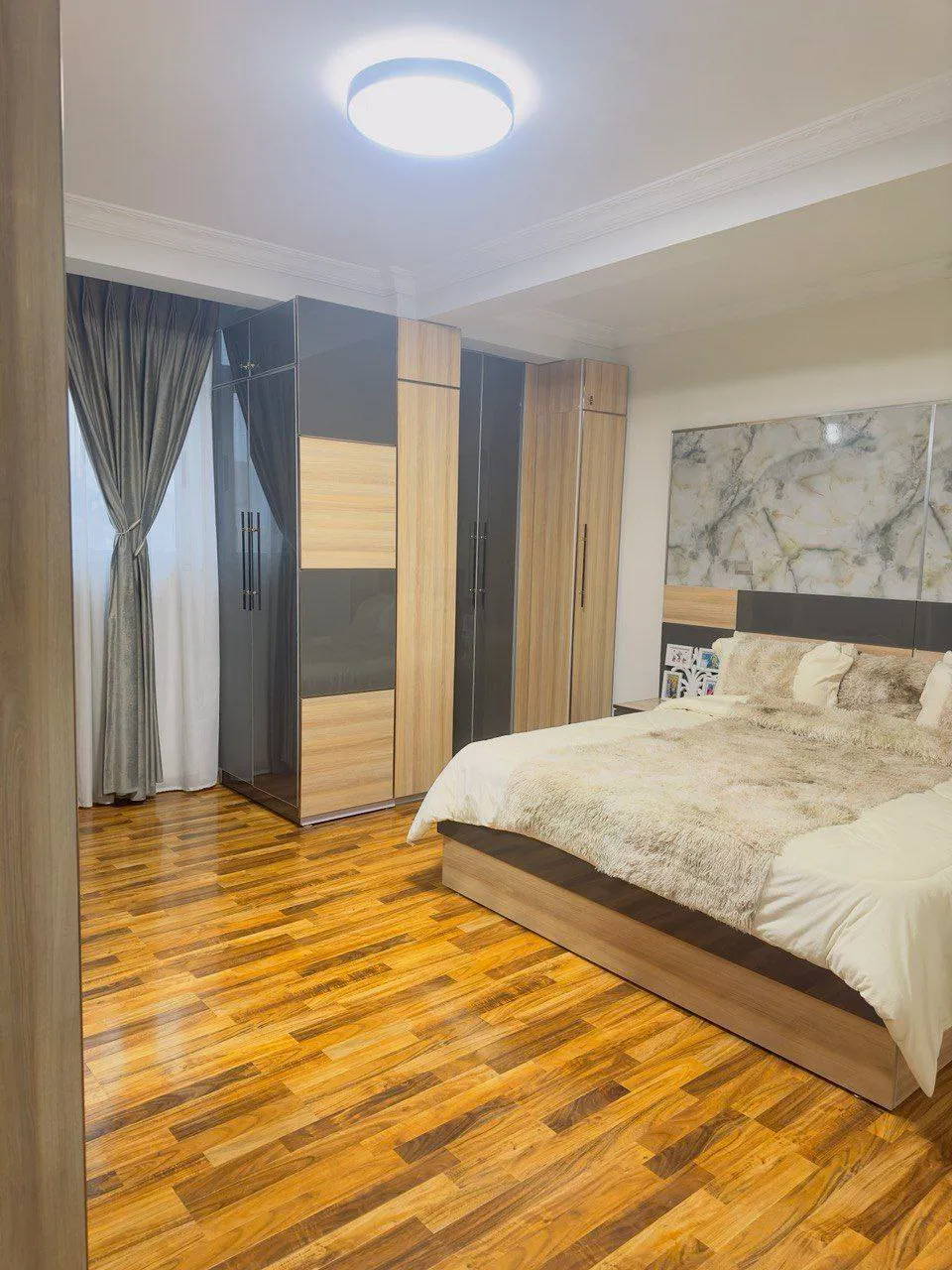 Furnished G+4 Building in Betel – photo 6