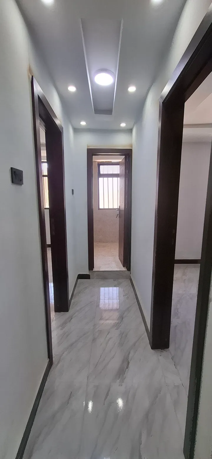 2 Bedroom Condo at Ayat 49 – photo 8