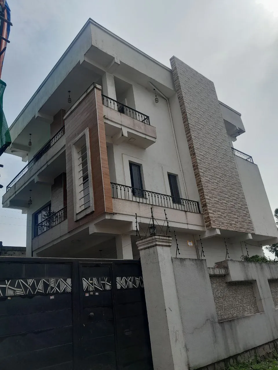 House for Sale Ayat 150 sqm – photo 3