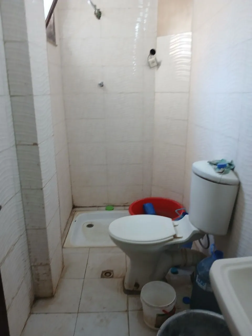 20/80 Condo 56sqm Bole Arabsa – photo 4