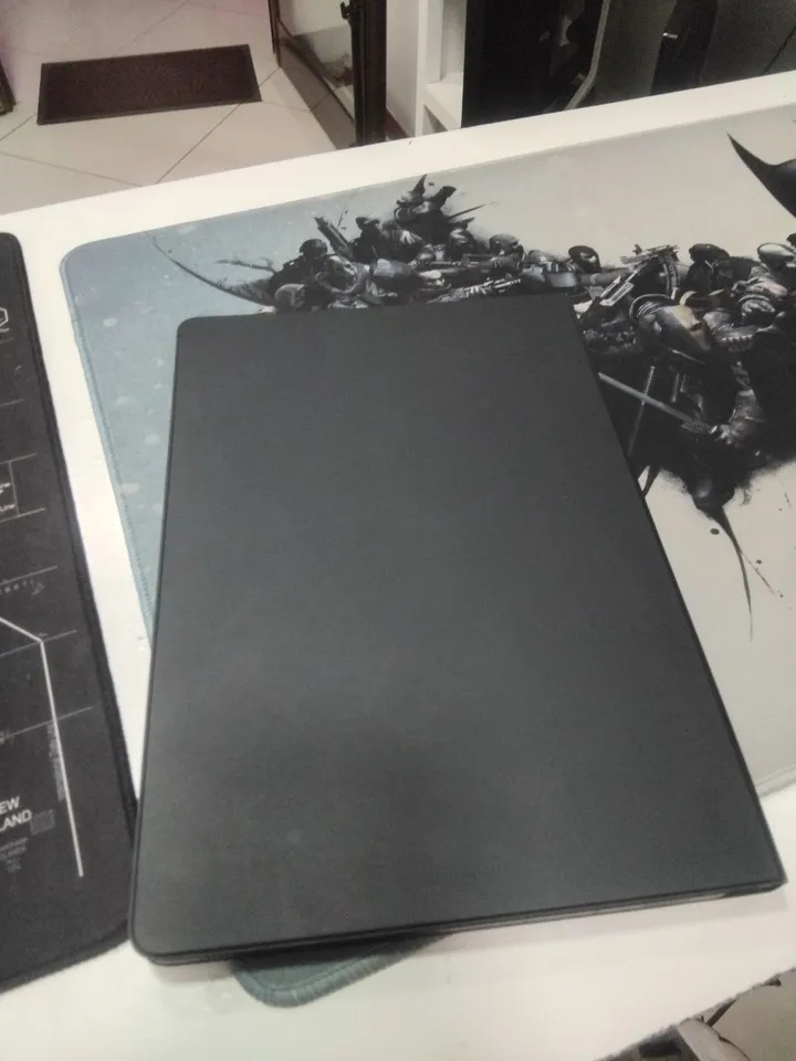 Samsung Galaxy Tab S8+ 5G – photo 3