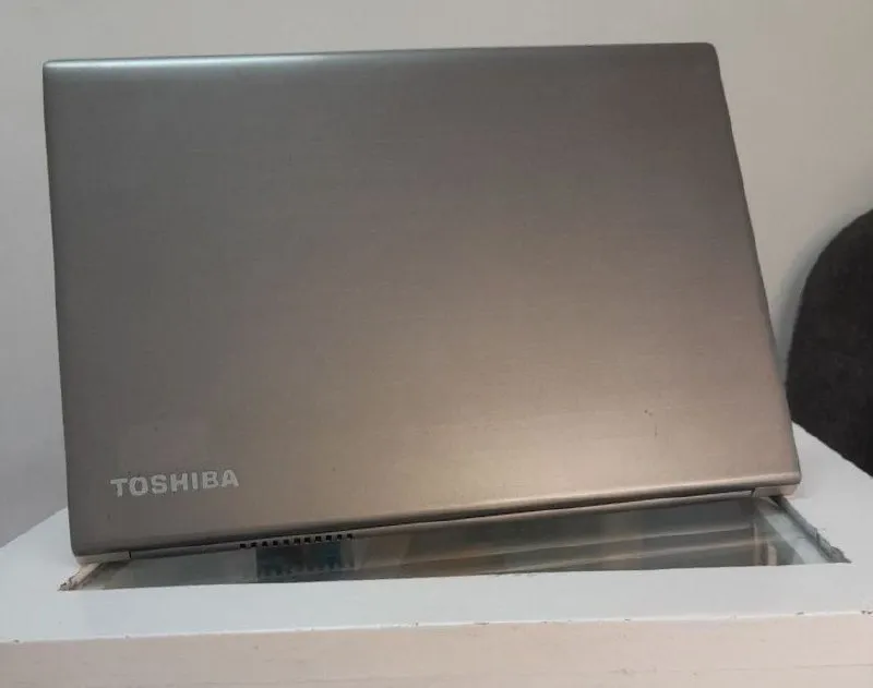 Toshiba Portege Core i5 8GB 256GB – photo 3