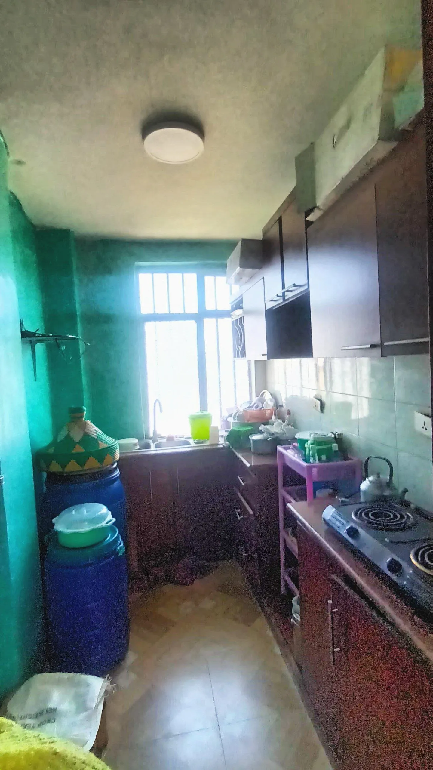 2 Bedroom Condo in Bole Arabsa – photo 8