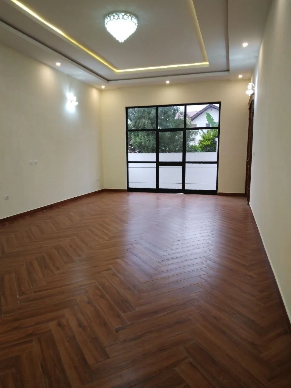 Modern Villa House at Ayat – photo 4