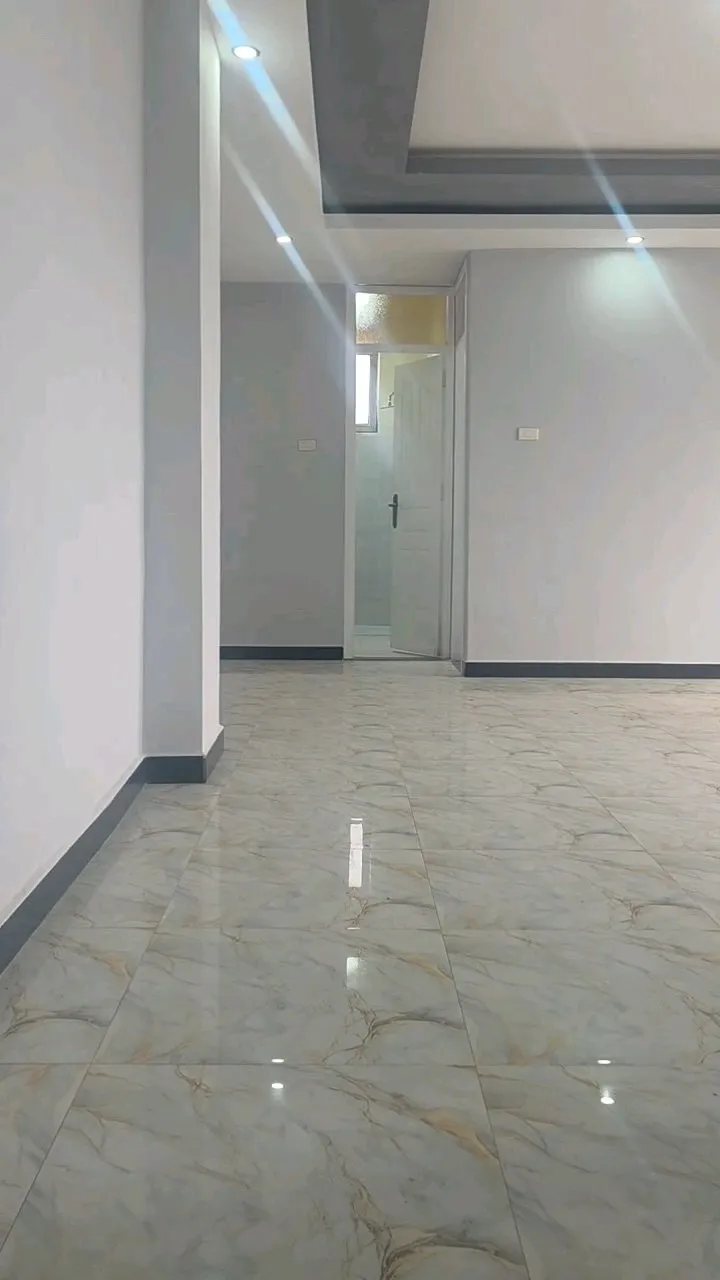 40/60 Condominium 103 sqm Ayat – photo 3