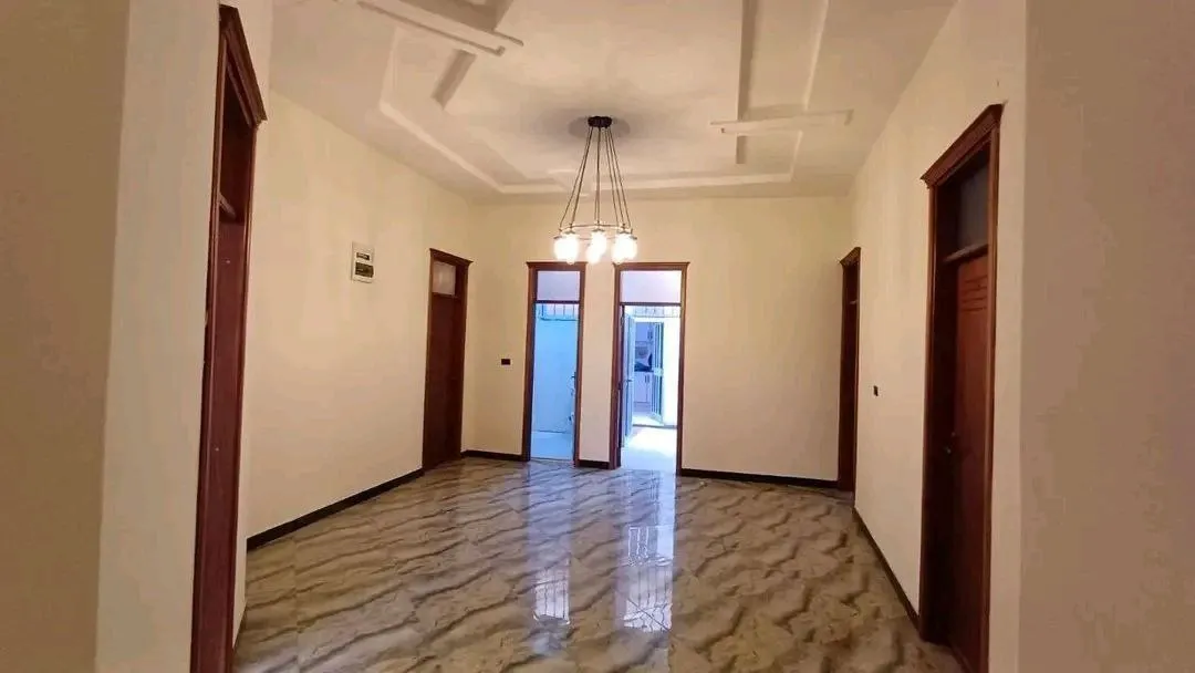 Luxury Modern Villa 351 sqm – photo 5