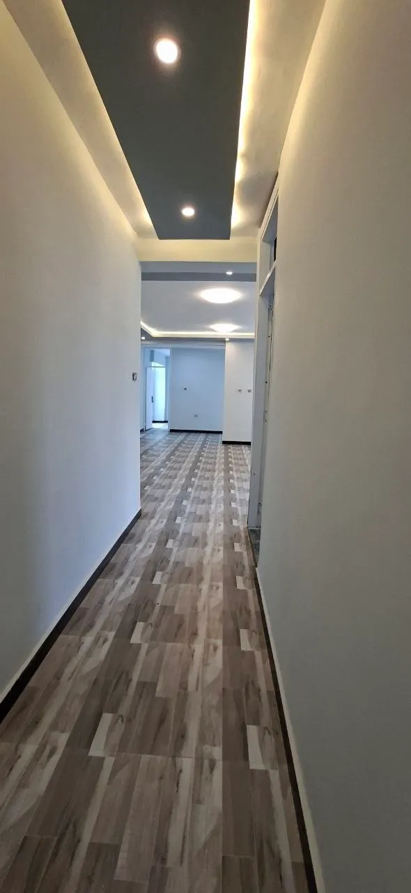 3 Bedroom 107 sqm Condo Ayat 49 – photo 3
