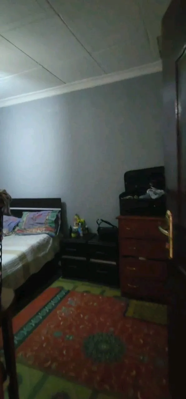 2 Bedroom Condo at Ayat Taffo – photo 6
