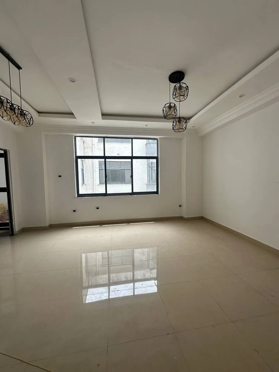 3 Bedroom 2 Bathroom Apartment Figa – photo 10