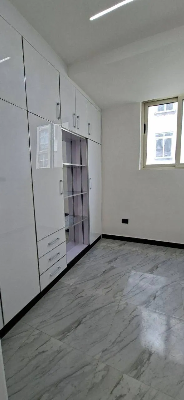 2 Bedroom 86 sqm Apartment Ayat – photo 4