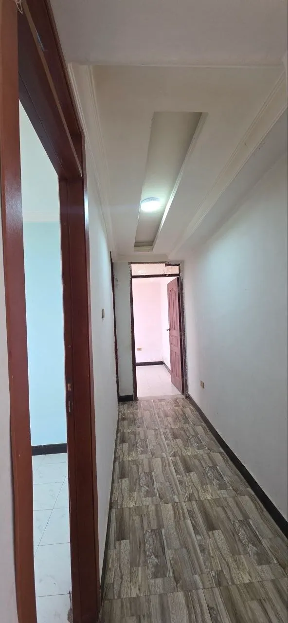 40/60 Condominium 2 Bedroom Apartment – photo 9