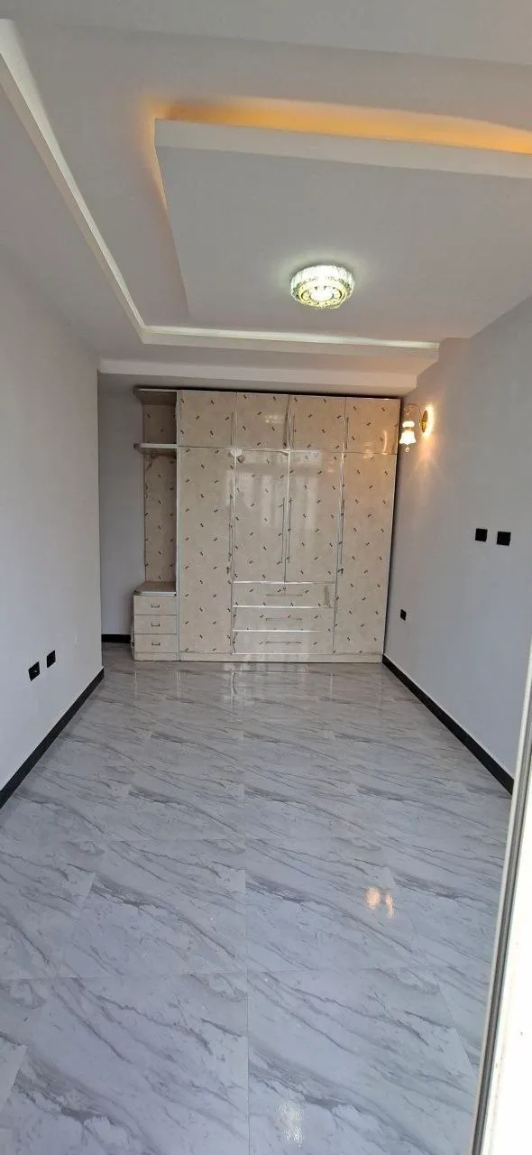 2 Bedroom 78 sqm Condominium – photo 3