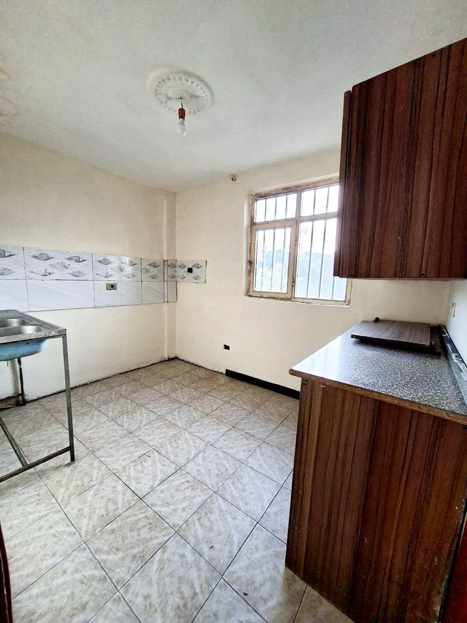 3 Bedroom Condo in Bole Arabsa – photo 6