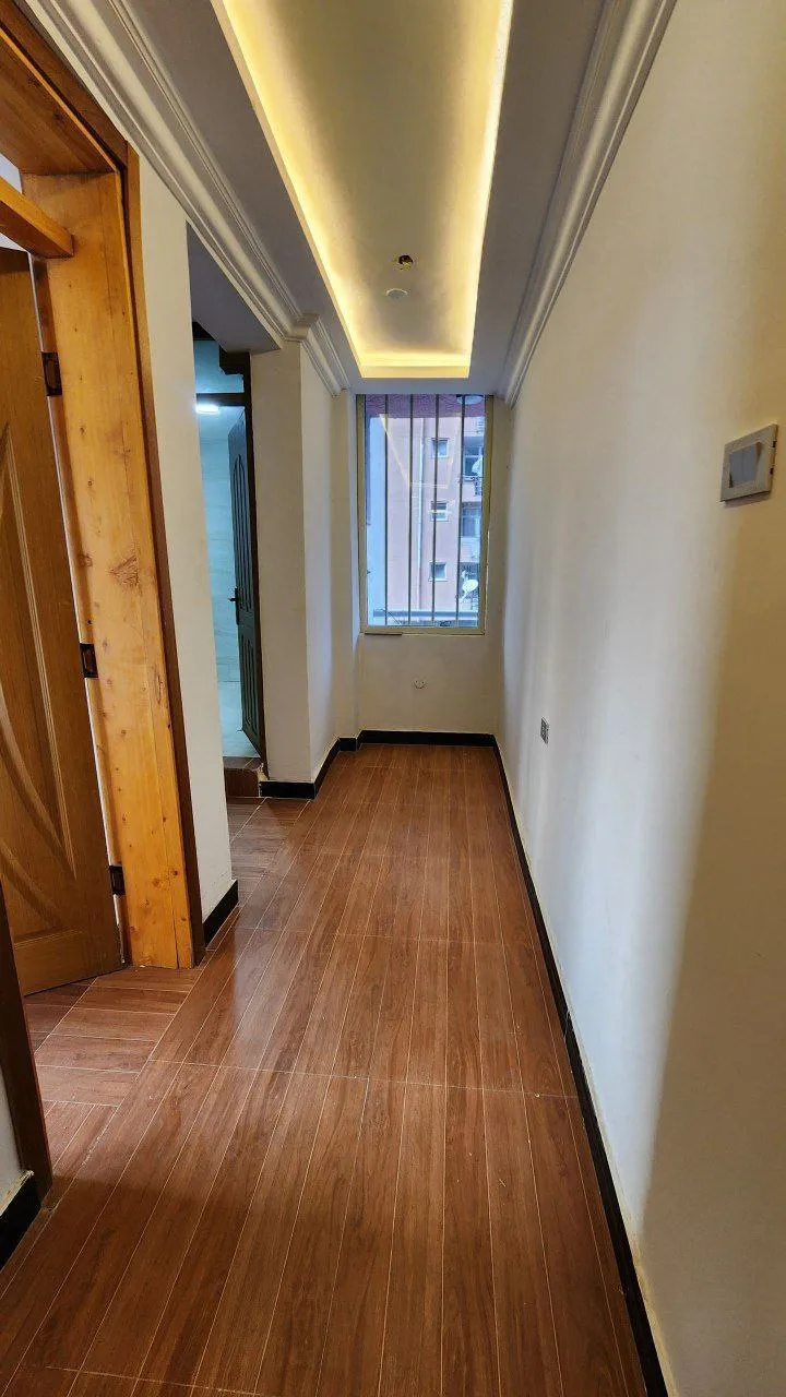 3-Bedroom 122sqm Condominium Ayat 49 – photo 6