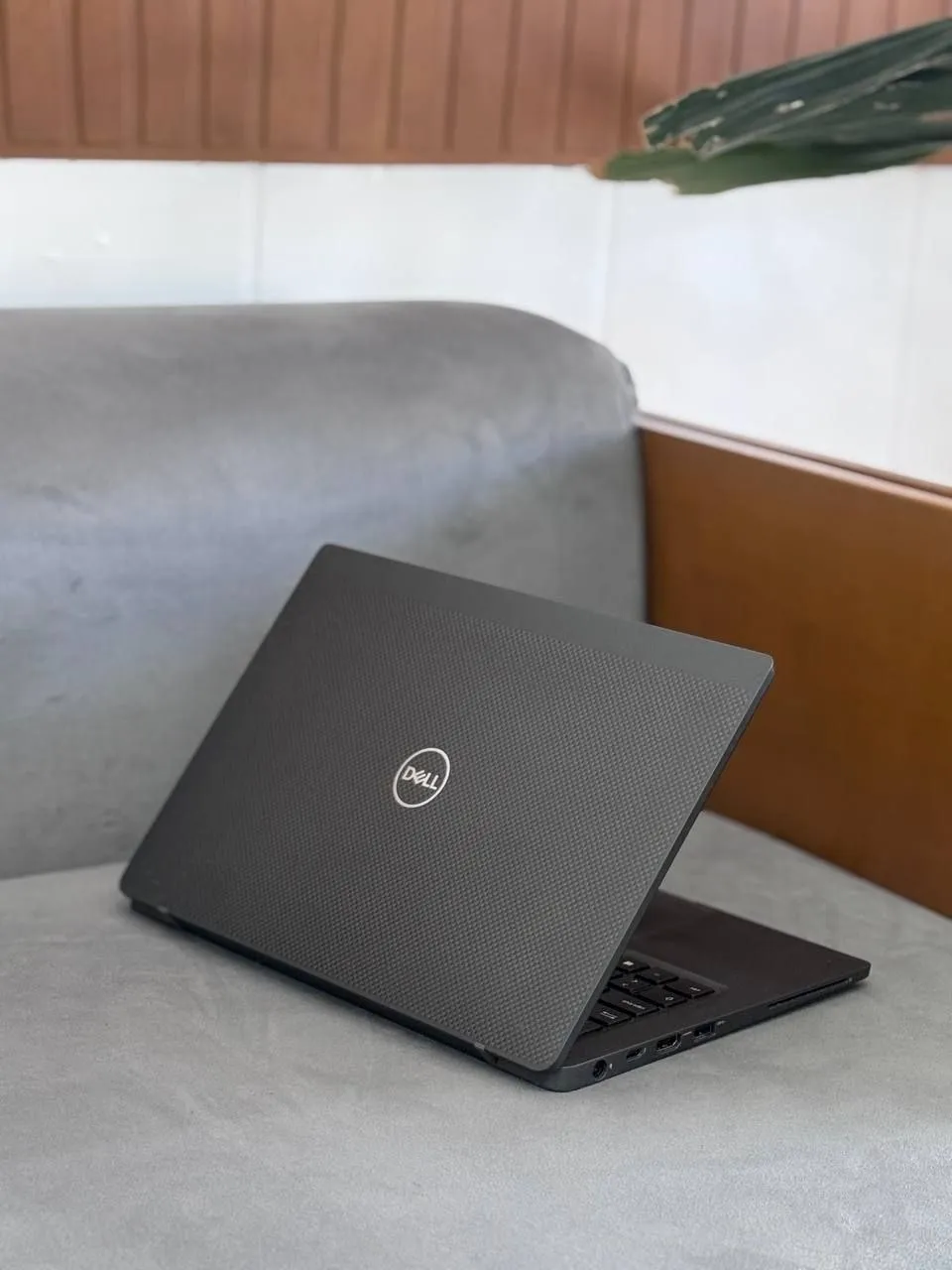 Dell Latitude 7300 Core i7 – photo 4