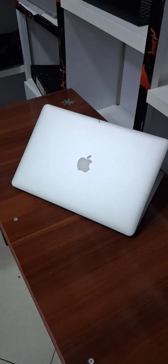 Apple MacBook Pro Mid 2014 – photo 4