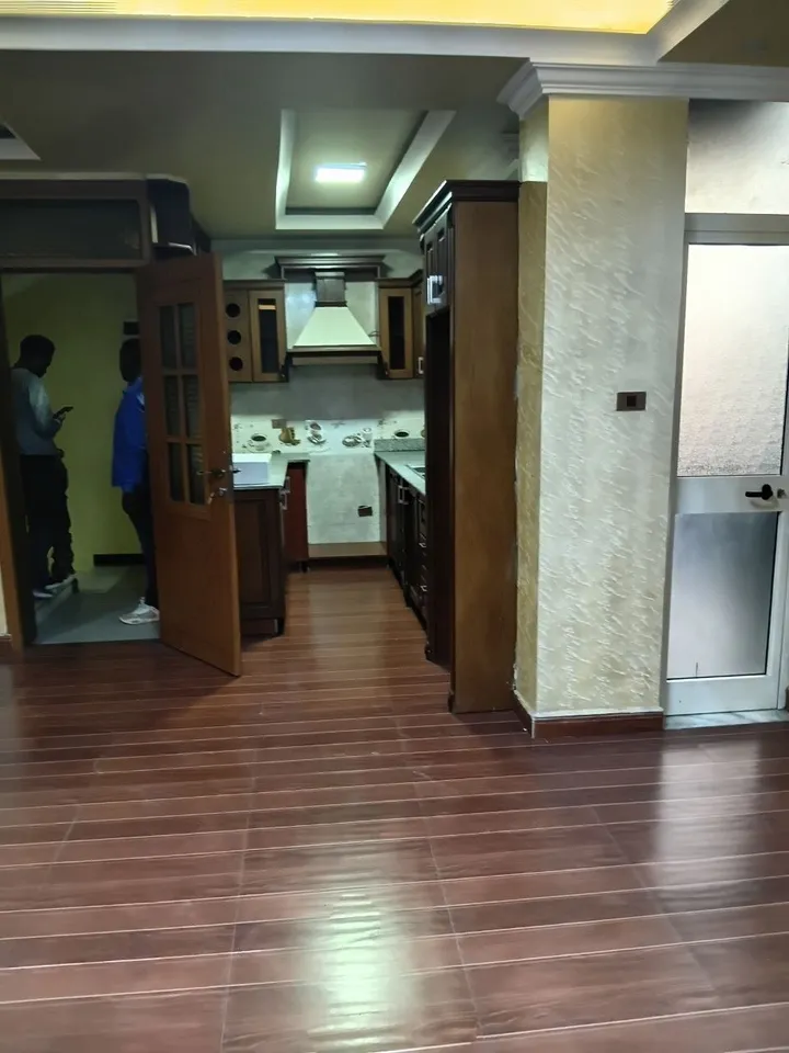 Modern G+2 House 5 Bedroom Summit – photo 3