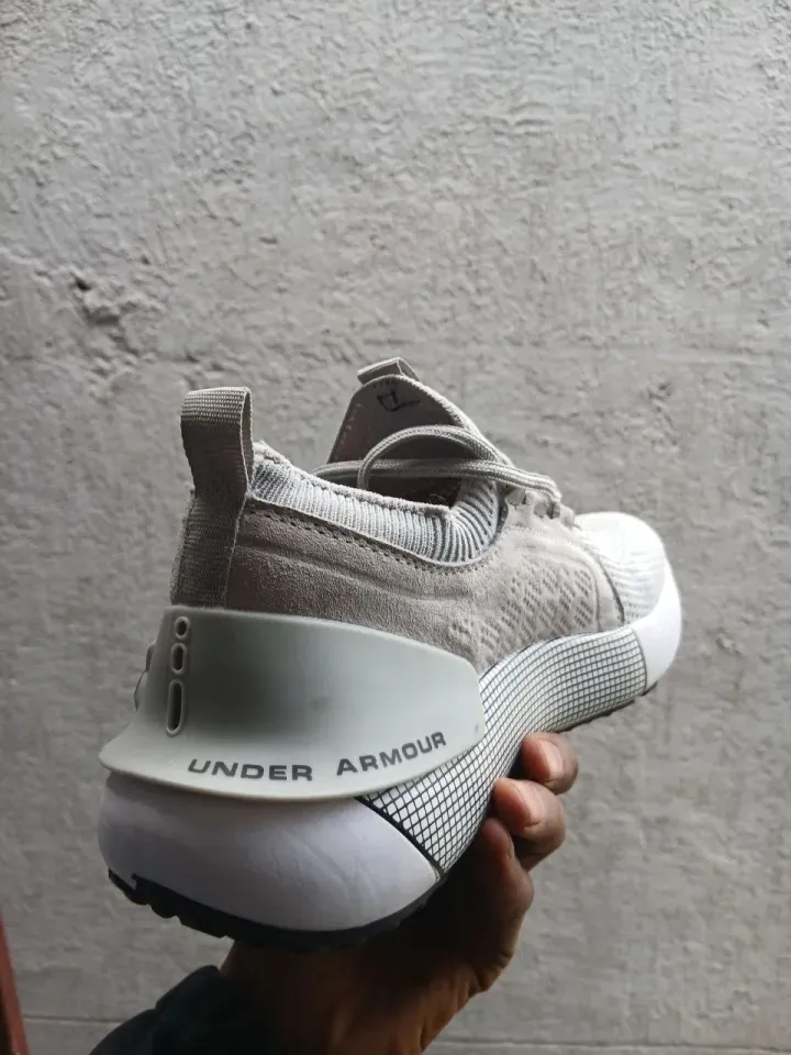 Original Under Armour HOVR – photo 4