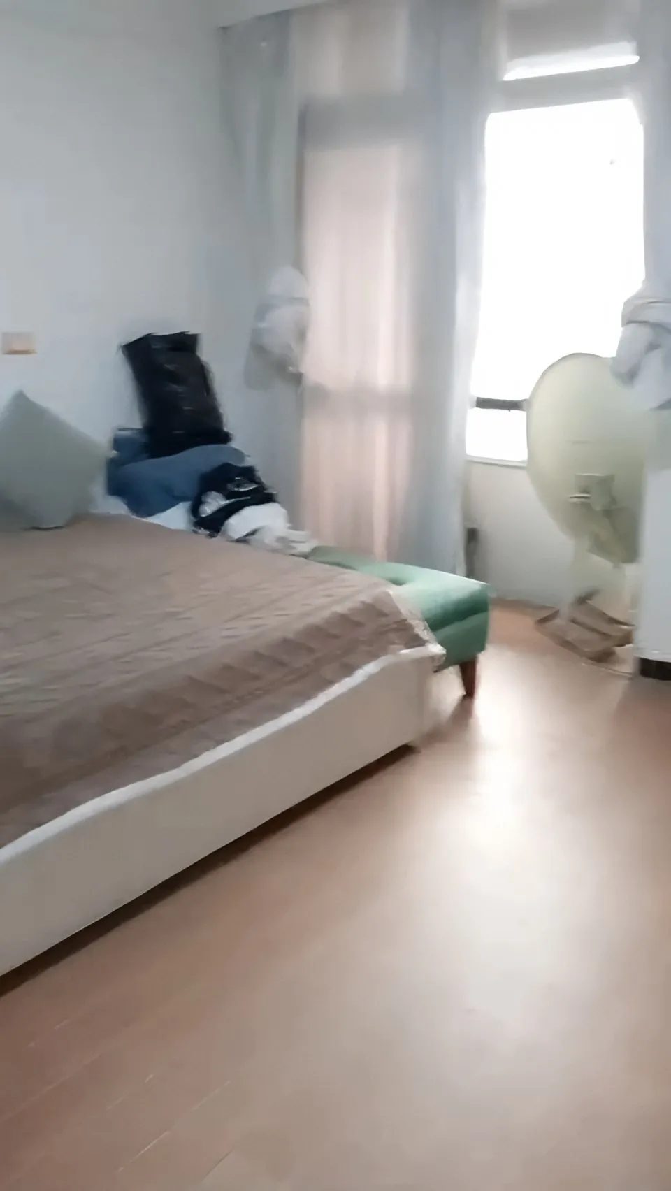 2 Bedroom 70 sqm Condo in Asko – photo 6
