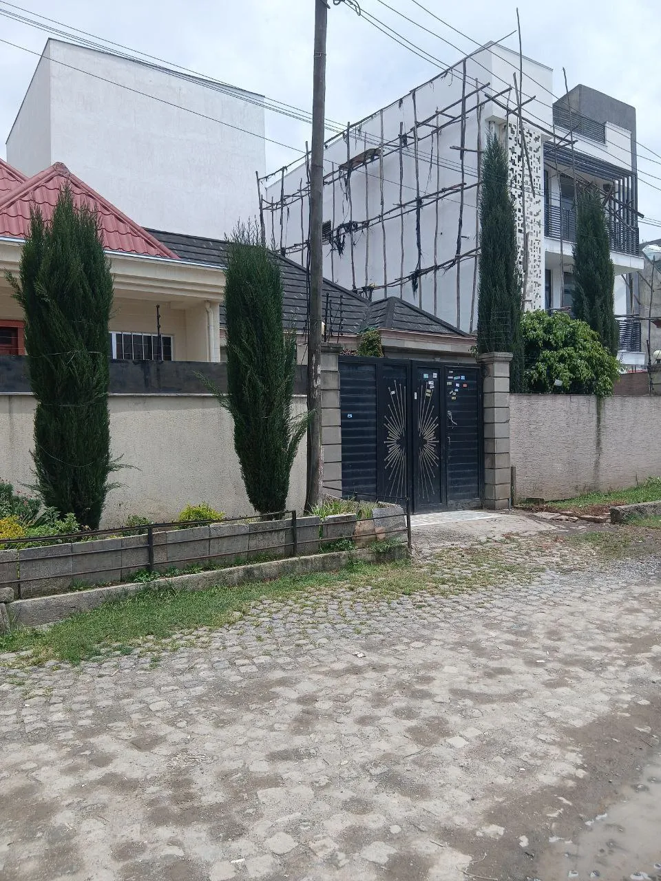150 sqm Villa House in Ayat – photo 3