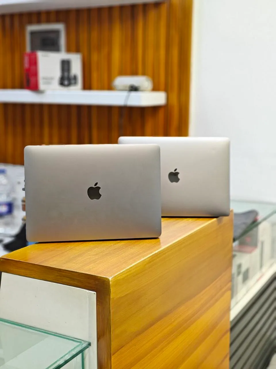 Apple MacBook Pro 2019 13.3 Inch – photo 5