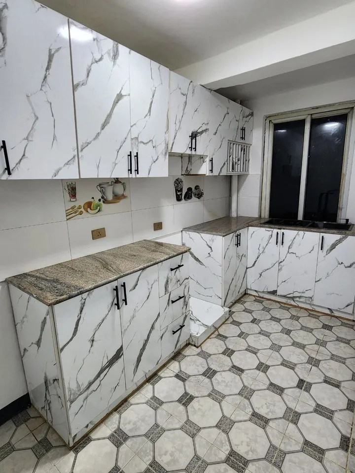 2-Bedroom Condominium at Summit – photo 3