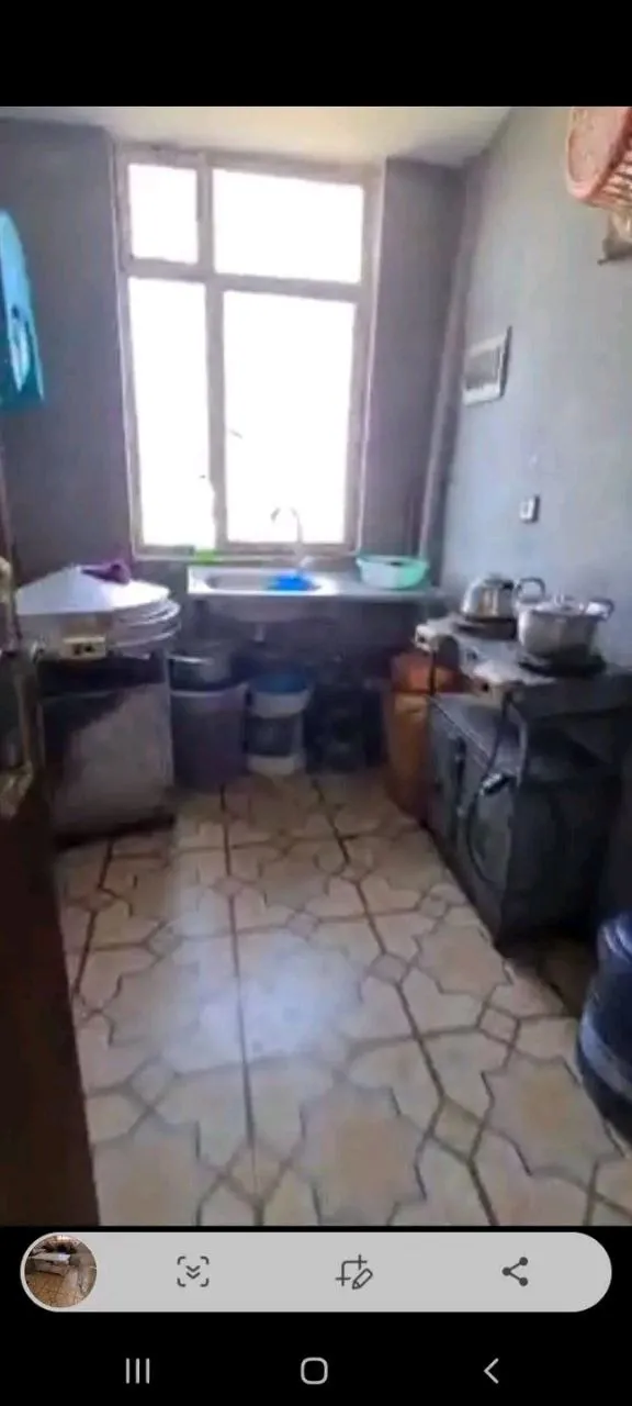 ቦሌ አራብሳ 47 ካሬ ኮንዶሚኒየም – photo 5