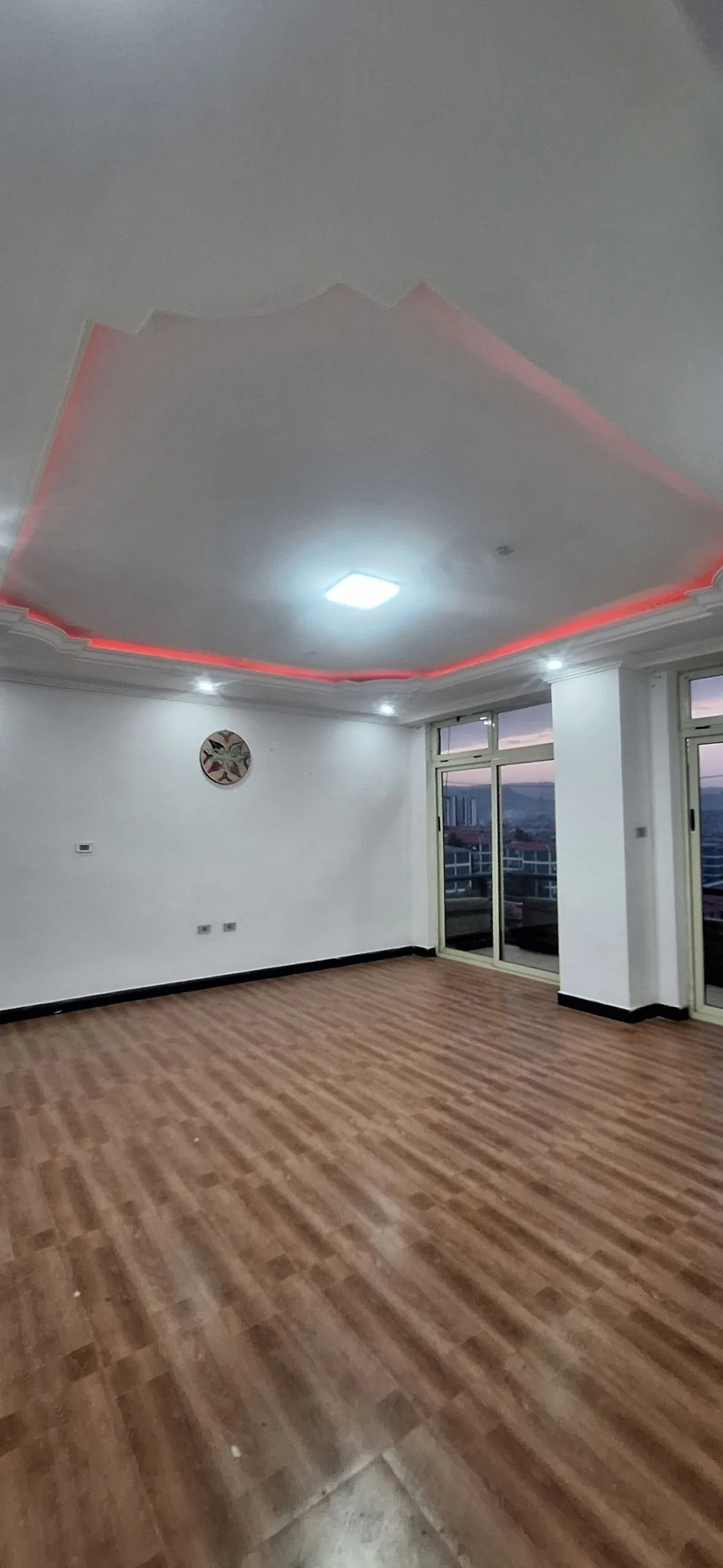 3 Bedroom Condo 103 sqm Ayat – photo 3