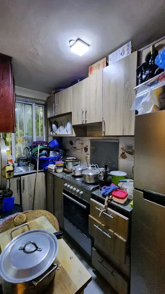 Summit 1-Bedroom Condo 47 Sqm – photo 3