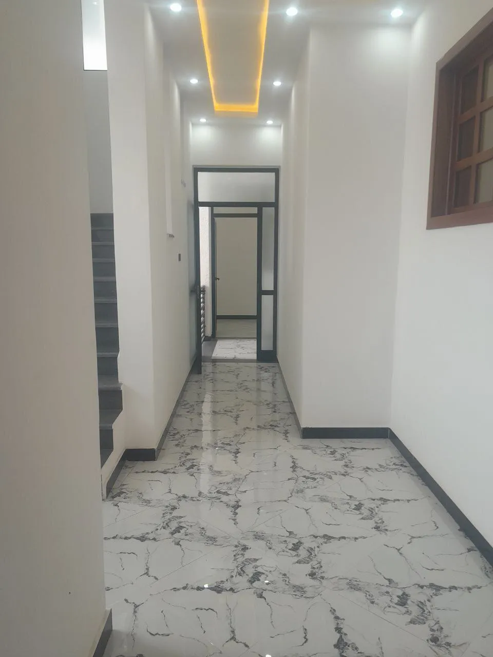 G+2 House for Sale in Ayat – photo 9