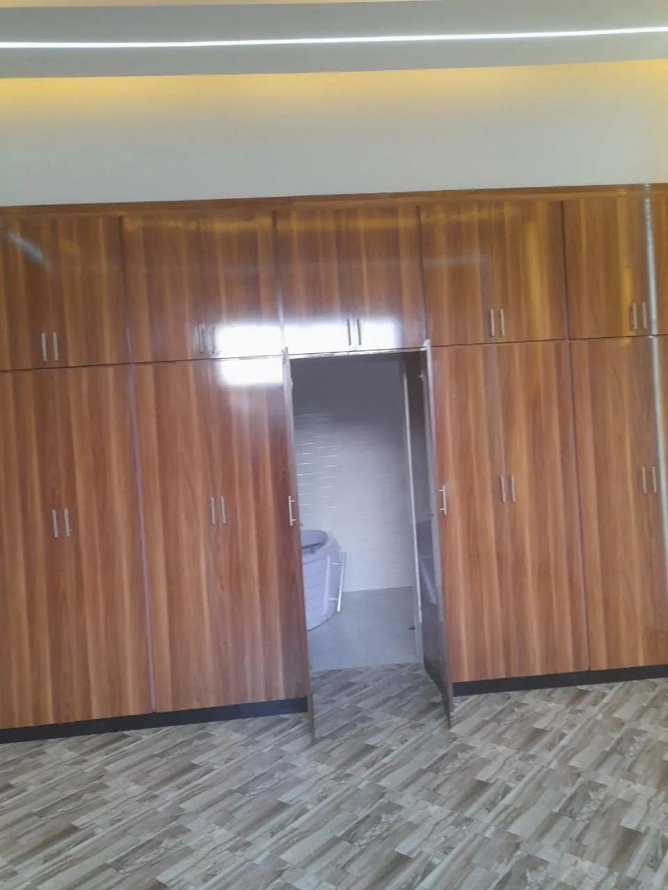 4 Bedroom House for Sale Summit – photo 6